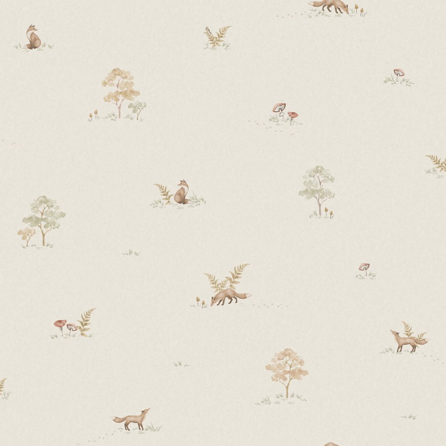 Flis tapeta za zid, sivo-bež, životinjice, 6923, Newbie Wallpaper, Borastapeter | Ljepilo Gratis Flis tapeta za zid, sivo-bež, životinjice, 6923, Newbie Wallpaper, Borastapeter | Ljepilo Gratis