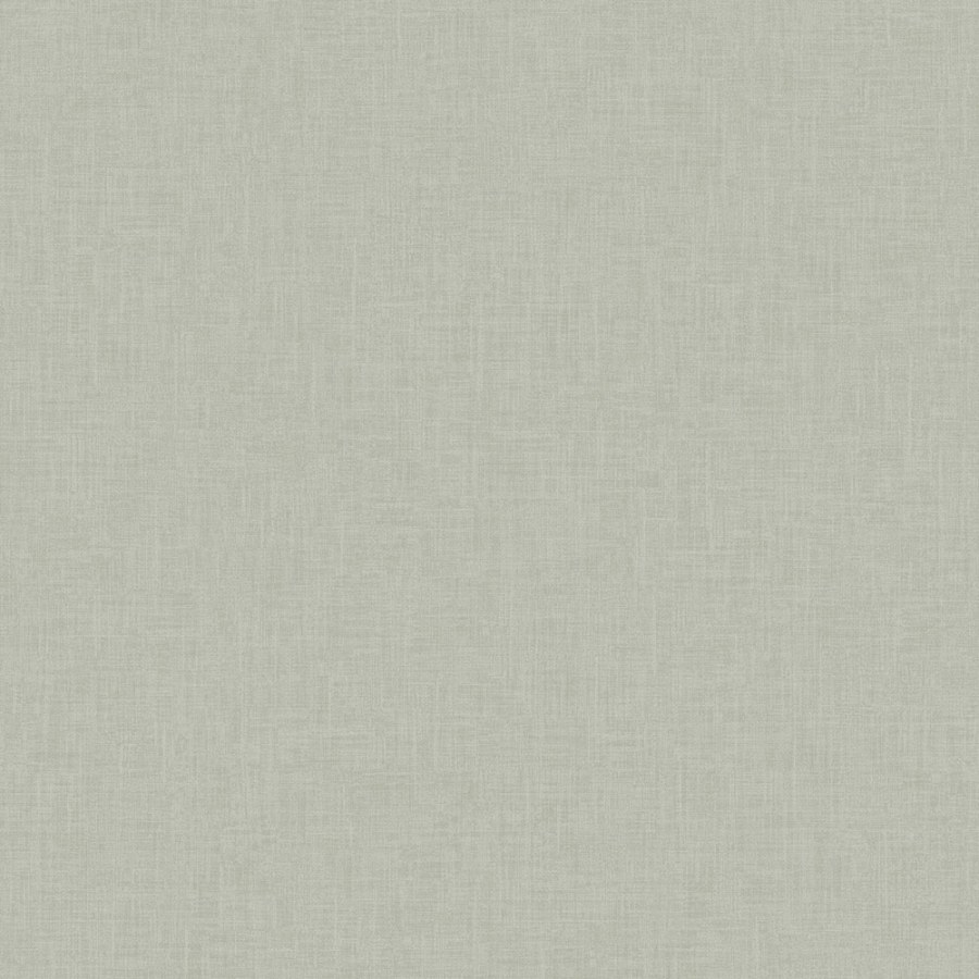 Borastapeter - Flis tapeta za zid, zelena, 38775, Borosan Hem, Borastapeter | Ljepilo Gratis Flis tapeta za zid, zelena, 38775, Borosan Hem, Borastapeter | Ljepilo Gratis - Borastapeter