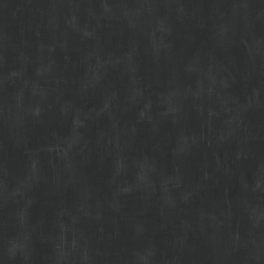Esta Home - Crna, nježno prošarana flis tapeta za zid 136408, Black & White, Esta Crna, nježno prošarana flis tapeta za zid 136408, Black & White, Esta - Esta Home