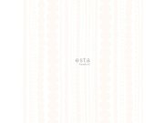 Esta Home - Geometrijska flis tapeta 138836, FAB, Esta Geometrijska flis tapeta 138836, FAB, Esta