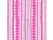Geometrijska flis tapeta 138837, FAB, Esta