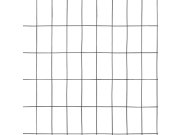 Geometrijska flis tapeta 139030, Let&_#039_s play, Scandi cool, Esta