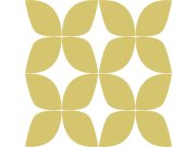Esta Home - Geometrijska flis tapeta 139098, Scandi cool, Esta Geometrijska flis tapeta 139098, Scandi cool, Esta