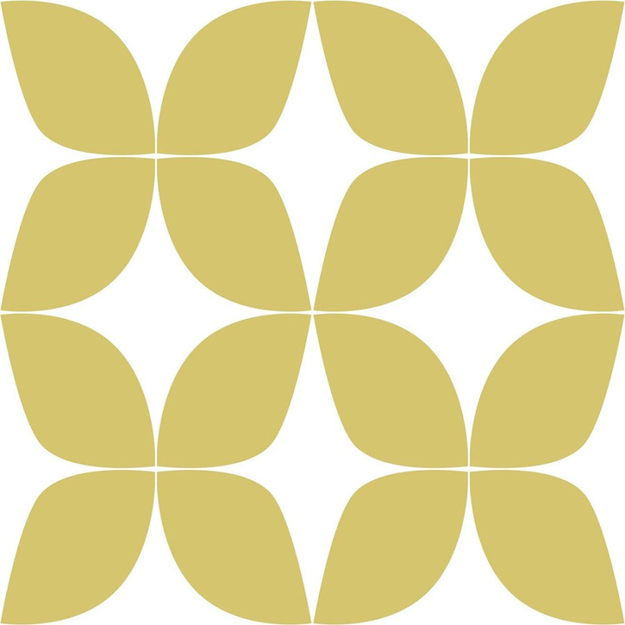 Geometrijska flis tapeta 139098, Scandi cool, Esta