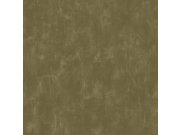 Kaki flis tapeta za zid, imitacija dekorativne žbuke 148723, Blush, Esta Home Esta Home
