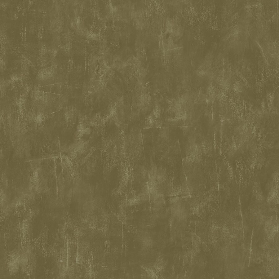 Kaki flis tapeta za zid, imitacija dekorativne žbuke 148723, Blush, Esta Home