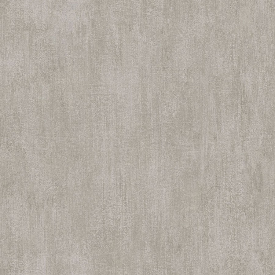 Esta Home - Siva prošarana flis tapeta za zid 148735, Blush, Esta Home Siva prošarana flis tapeta za zid 148735, Blush, Esta Home - Esta Home