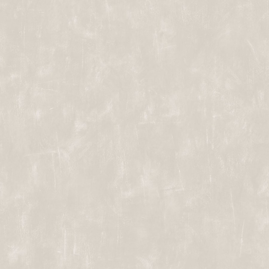 Sivo-bež flis tapeta za zid, imitacija dekorativne žbuke 148720, Blush, Esta Home - Esta Home