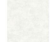 Sivo-bijela mramorna flis tapeta za zid 138904, Black & White, Esta Esta Home
