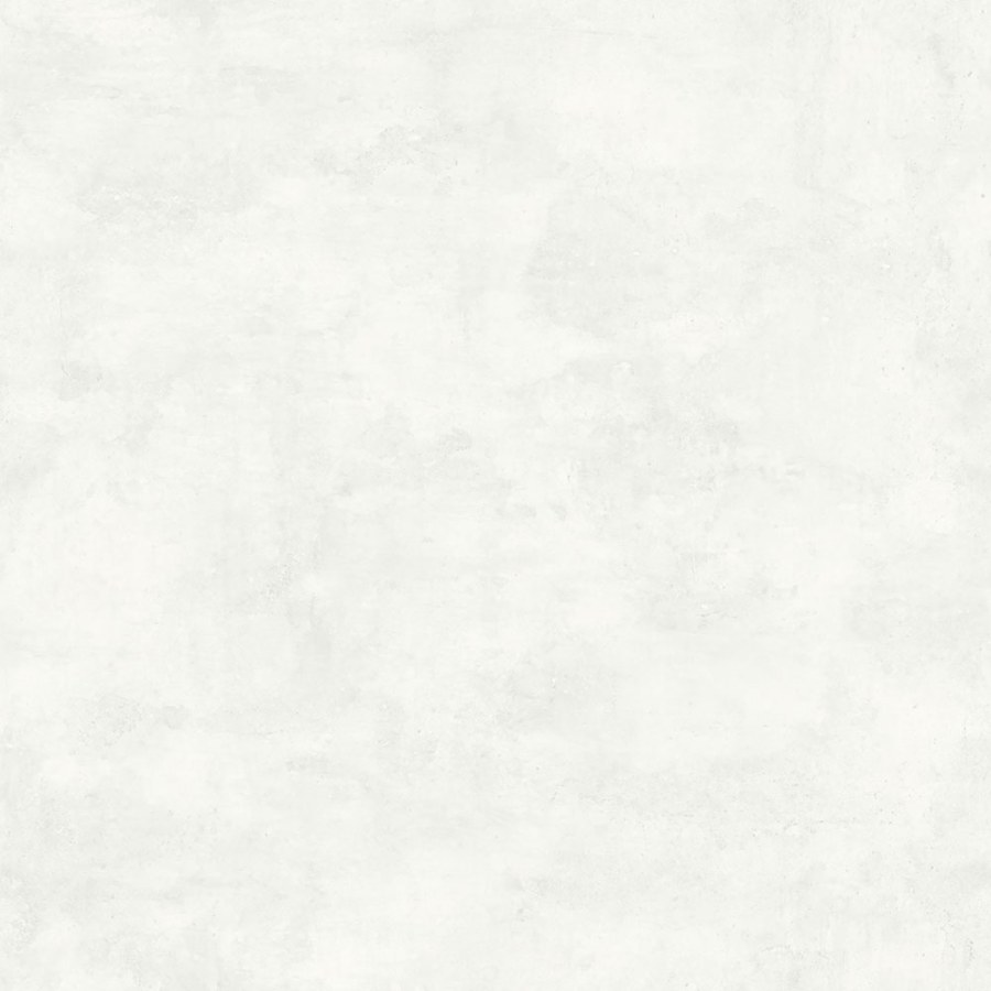 Sivo-bijela mramorna flis tapeta za zid 138904, Black & White, Esta