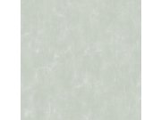 Sivo-zelena flis tapeta za zid, imitacija dekorativne žbuke 148721, Blush, Esta Home Esta Home