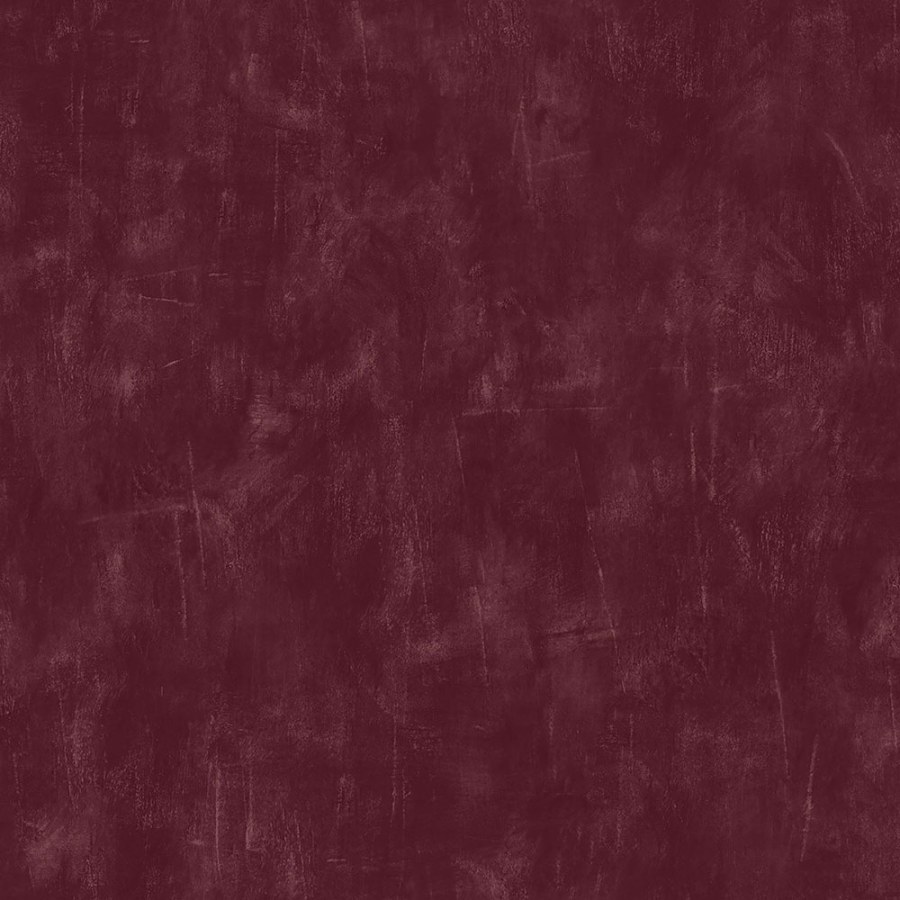 Esta Home - Bordo flis tapeta za zid, imitacija dekorativne žbuke 148724, Blush, Esta Home Bordo flis tapeta za zid, imitacija dekorativne žbuke 148724, Blush, Esta Home - Esta Home