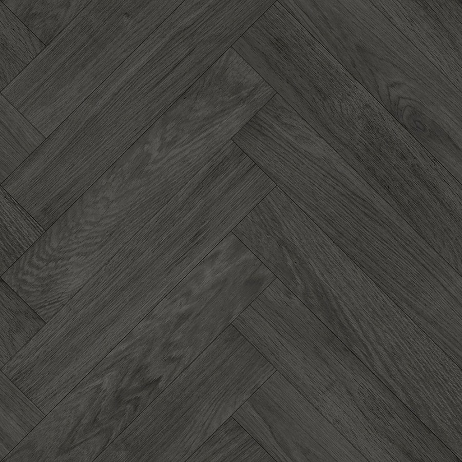 Flis crna tapeta dekor drva, parket 139175, Paradise, Esta Home Flis crna tapeta dekor drva, parket 139175, Paradise, Esta Home