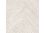 Flis krem tapeta dekor drva, parket 139173, Paradise, Esta Home Esta Home