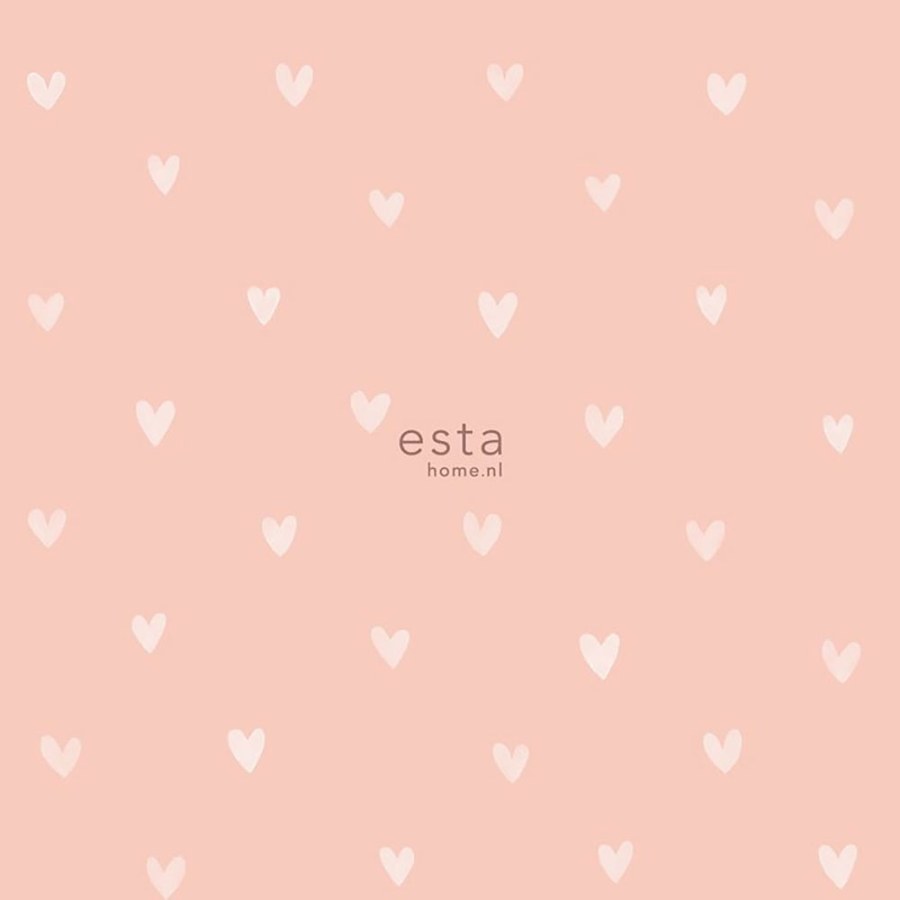 Flis tapeta 128831, Srca, FAB, Esta Flis tapeta 128831, Srca, FAB, Esta