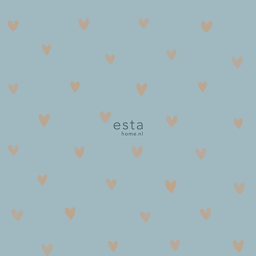 Flis tapeta 128833, Srca, FAB, Esta Flis tapeta 128833, Srca, FAB, Esta