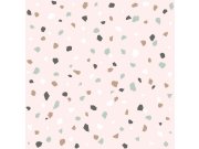 Flis tapeta 139035, Let&_#039_s play, Scandi cool, Esta