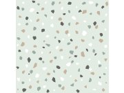 Flis tapeta 139036, Let&_#039_s play, Scandi cool, Esta Esta Home