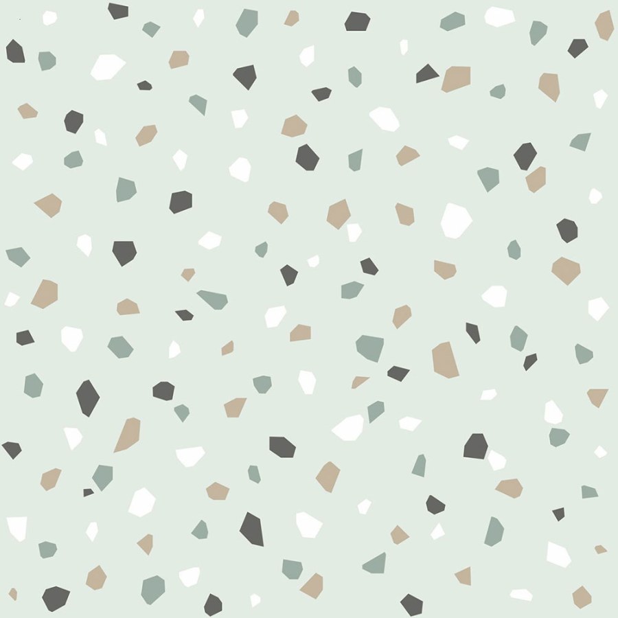 Flis tapeta 139036, Let&_#039_s play, Scandi cool, Esta
