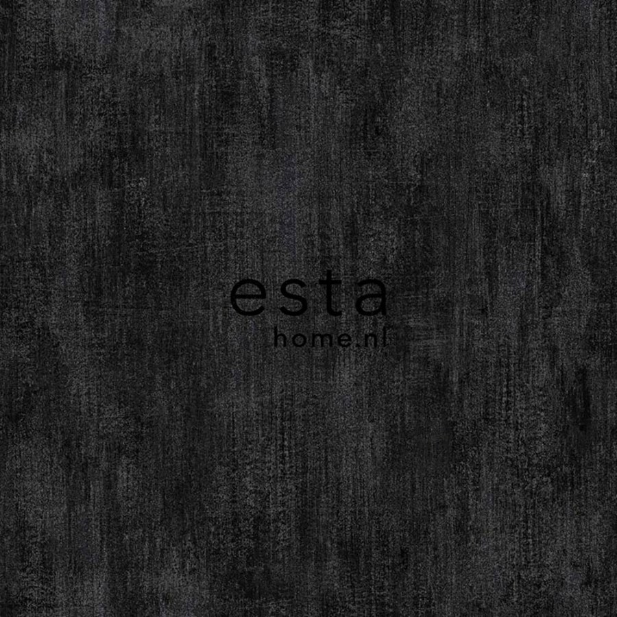 Flis tapeta za zid 127640, FAB, Esta