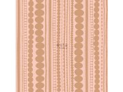 Esta Home - Flis tapeta za zid 128823, FAB, Esta Flis tapeta za zid 128823, FAB, Esta