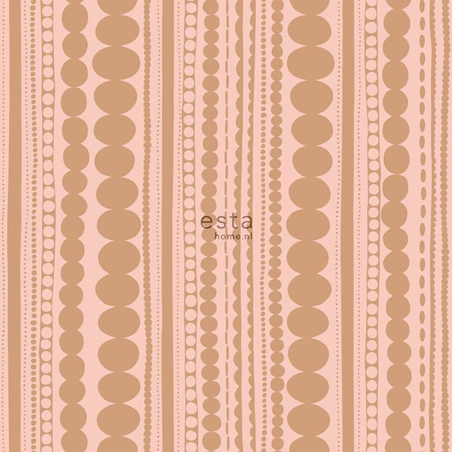 Flis tapeta za zid 128823, FAB, Esta
