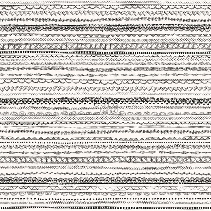 Flis tapeta za zid 138841, FAB, Esta
