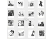 Flis tapeta za zid 138844, FAB, Esta Esta Home