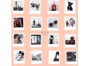 Esta Home - Flis tapeta za zid 138847, FAB, Esta Flis tapeta za zid 138847, FAB, Esta