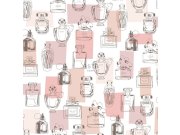 Esta Home - Flis tapeta za zid 138854, FAB, Esta Flis tapeta za zid 138854, FAB, Esta