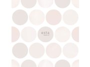 Flis tapeta za zid 138857, FAB, Esta