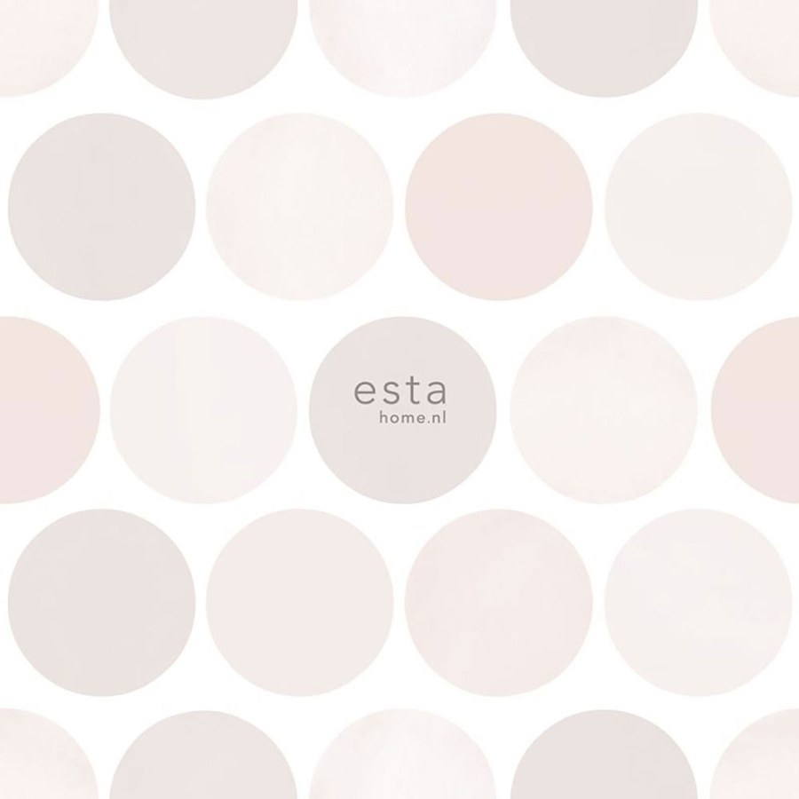 Flis tapeta za zid 138857, FAB, Esta