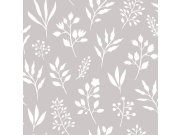 Flis tapeta za zid 139084, Scandi cool, Esta Esta Home