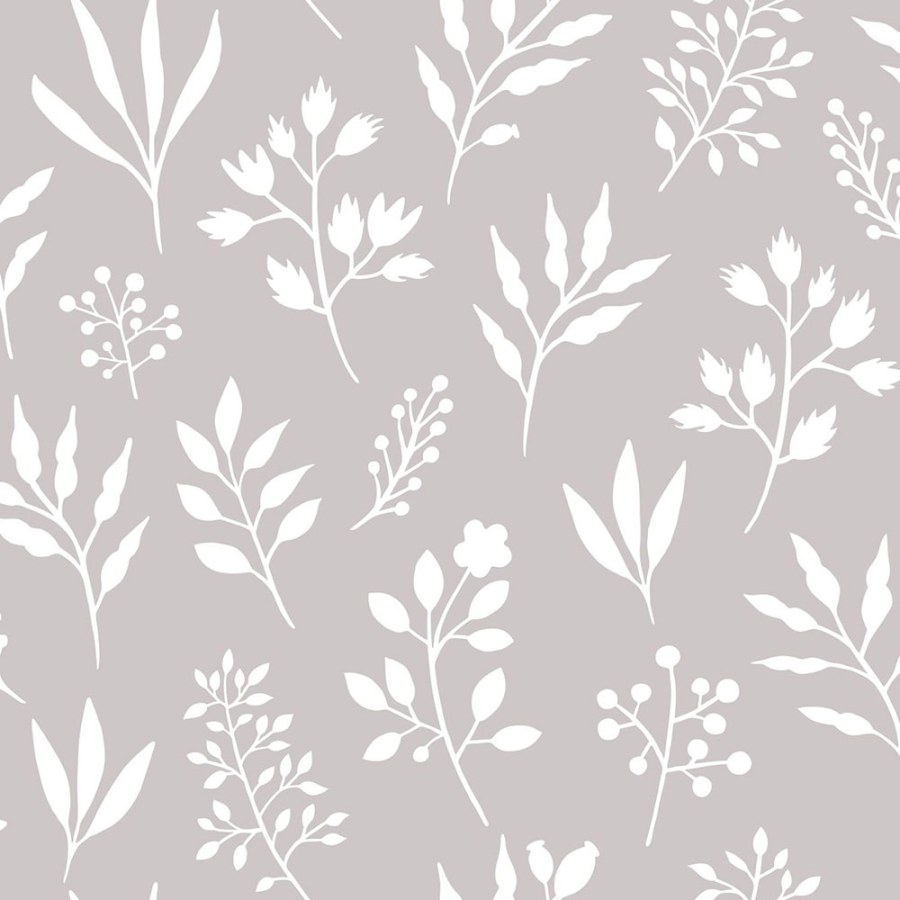Flis tapeta za zid 139084, Scandi cool, Esta