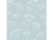 Flis tapeta za zid 139102, Scandi cool, Esta Esta Home