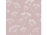 Flis tapeta za zid 139103, Scandi cool, Esta Esta Home