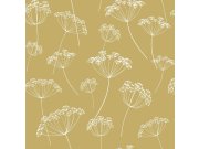 Flis tapeta za zid 139104, Scandi cool, Esta Esta Home