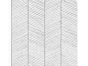 Flis tapeta za zid 139106, Geometrijski uzorak, Scandi cool, Esta Esta Home
