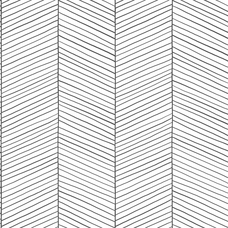 Esta Home - Flis tapeta za zid 139106, Geometrijski uzorak, Scandi cool, Esta Flis tapeta za zid 139106, Geometrijski uzorak, Scandi cool, Esta - Esta Home