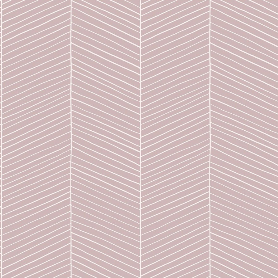 Flis tapeta za zid 139107, Geometrijski uzorak, Scandi cool, Esta - Esta Home