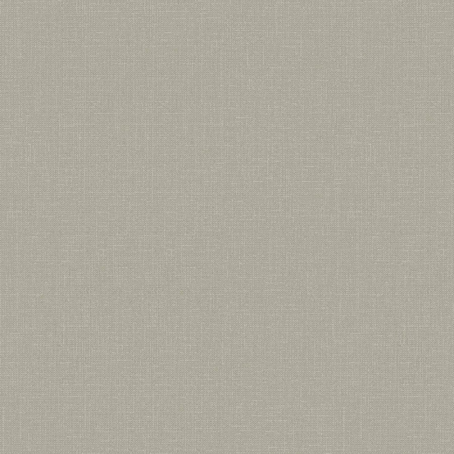 Flis tapeta za zid siva, imitacija tkanine 148742, Blush, Esta Home Flis tapeta za zid siva, imitacija tkanine 148742, Blush, Esta Home