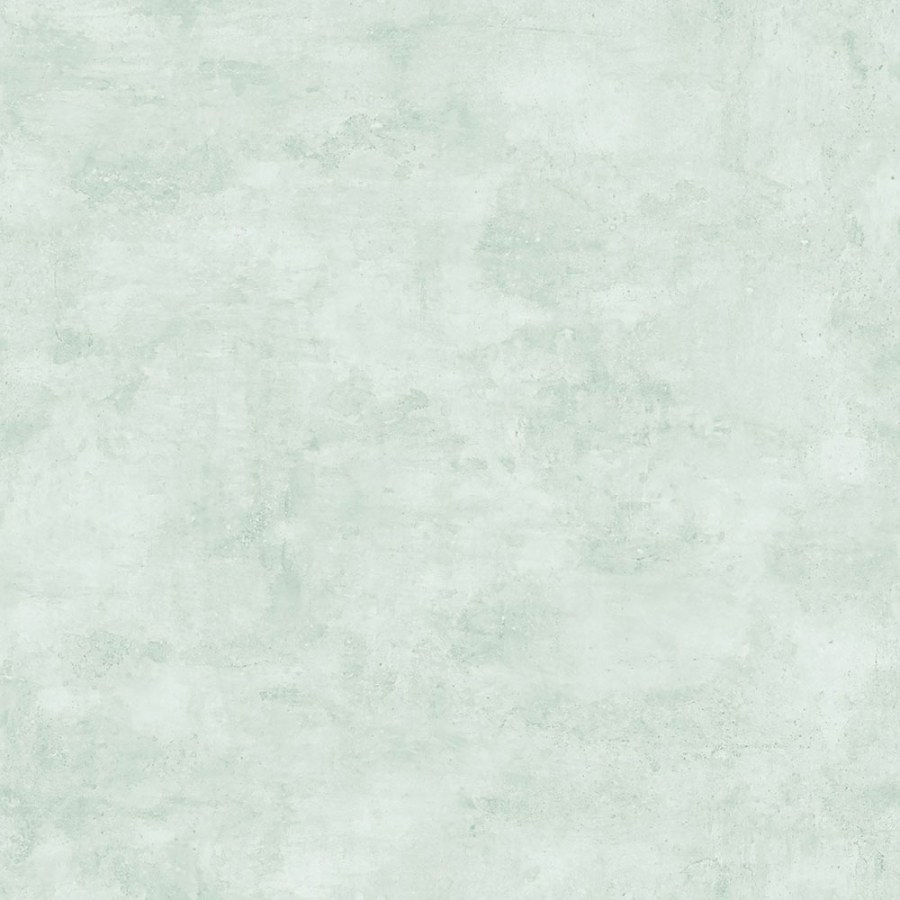 Flis tapeta za zid zelena - beton, dekorativna žbuka, štukatura 138905, Paradise, Esta Flis tapeta za zid zelena - beton, dekorativna žbuka, štukatura 138905, Paradise, Esta