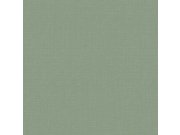 Esta Home - Flis tapeta za zid zelena, imitacija tkanine 148745, Blush, Esta Home Flis tapeta za zid zelena, imitacija tkanine 148745, Blush, Esta Home