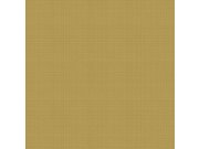 Flis tapeta za zid, 139027, Let&_#039_s play, Scandi cool, Esta Esta Home