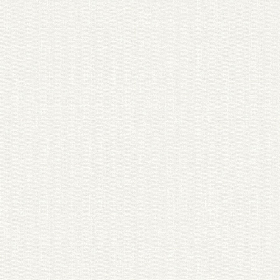 Esta Home - Flis tapeta za zid, imitacija prirodne tkanine 148738, Blush, Esta Home Flis tapeta za zid, imitacija prirodne tkanine 148738, Blush, Esta Home - Esta Home