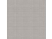 Flis tapeta za zid, siva, 139026, Bloom, Scandi cool, Esta Esta Home