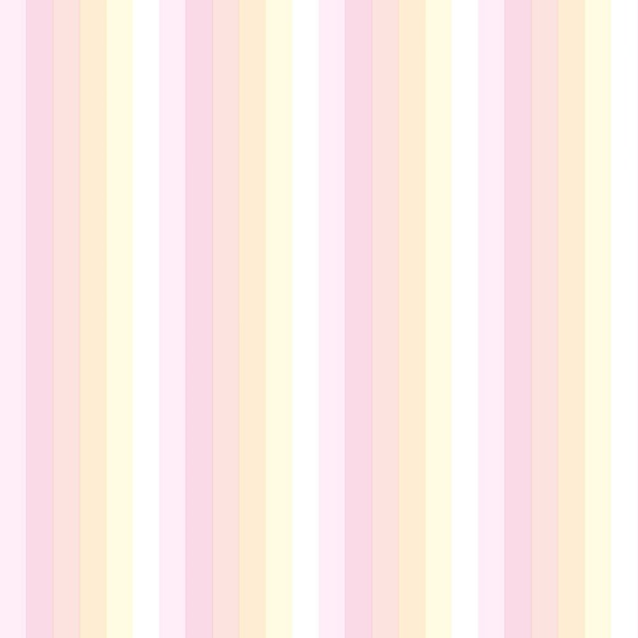 Flis tapeta pruge 138924, Little Bandits, Esta