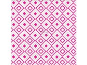 Flis tapeta s geometrijskim uzorkom 138862, FAB, Esta Esta Home