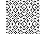 Flis tapeta s geometrijskim uzorkom 138863, FAB, Esta Esta Home