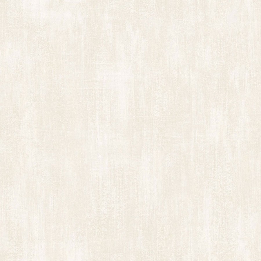 Esta Home - Prošarana flis tapeta za zid 148732, Blush, Esta Home Prošarana flis tapeta za zid 148732, Blush, Esta Home - Esta Home